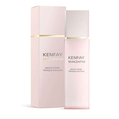 Click to view product details and reviews for Kenfay Skincentive Gentle Toner 150ml.