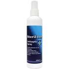 Steril-eeze Antiseptic Spray 250ml