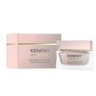 Kenfay Skincentive Anti-Aging Rich Cream 50ml