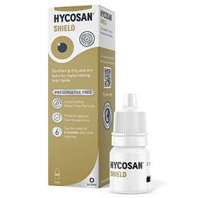 Hycosan Shield 3ml