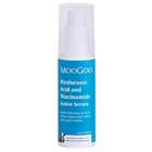 MooGoo Hyaluronic Acid and Niacinamide Active Serum 25ml