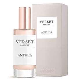 Verset Anthea Eau De Parfum 15ml