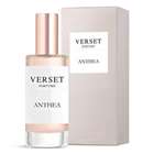 Verset Anthea