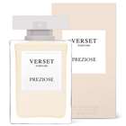 Verset Preziose