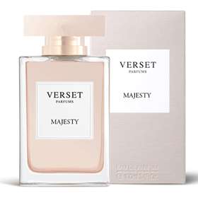 Verset Majesty Eau De Parfum 100ml