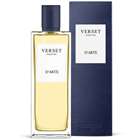 Verset D'Arte EDC 50ml