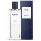 Verset Choice EDP 50ml