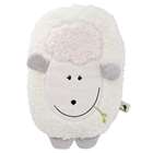 Hugo Frosch Eco Junior Hot Water Bottle Lamb