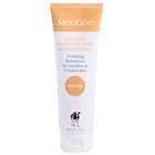 Moogoo Soothing MSM Cream 120g