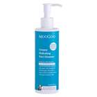MooGoo Creamy Hydrating Face Cleanser 250ml