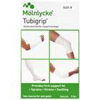 Tubigrip Support Bandage Size B in Natural 0.5m (1510)