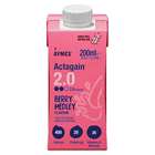 Aymes 2.0kcal Berry Medley 200ml