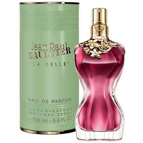 Jean Paul Gaultier La Belle EDP 100ml