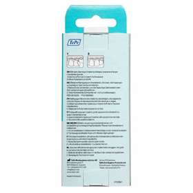 TePe Bridge & Implant Floss 30pcs