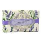 AAA Lavender Soap Bar 200g