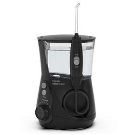 Waterpik Ultra Professional Water Flosser - Black