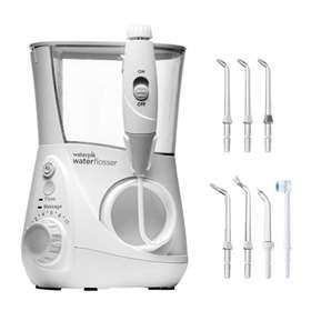 Waterpik Ultra Professional Water Flosser - White