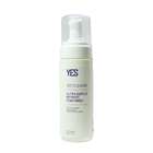YES Cleanse Intimate Wash Fragrance Free 150ml
