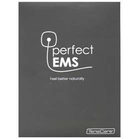 Perfect EMS Unit Tenscare