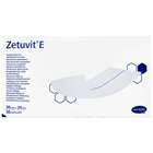 Zetuvit E Non-Sterile Absorbent Dressing Pads 20cm x 20cm (50)