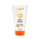 Calypso SPF 50 Sun Lotion 150ml