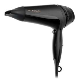 Remington Thermacare Pro 2200 Hairdryer