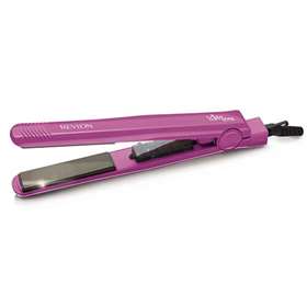 Revlon Triple Complex Styler