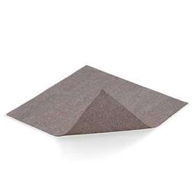 Atrauman Ag Single Dressing 10 x 10cm