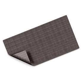 Atrauman Ag Single Dressing 10 x 20cm