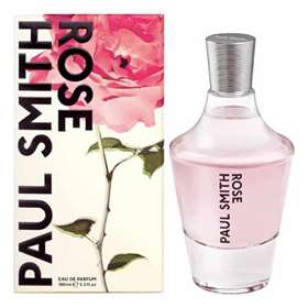 Paul Smith Rose EDP 100ml