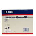 Leukoplast Easifix Conform Bandage 5cm x 4m 71429-10 (20)