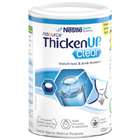 Nestle Thickenup Clear 125g