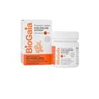 Biogaia Protectis tablets D+ 30