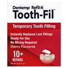 Dentemp Refil-it Tooth-Fil 10