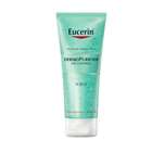 Eucerin Oil Control Dermo Purifyer Scrub 100ml