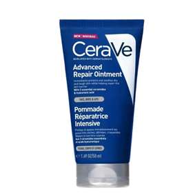 CeraVe Advanced Repair Ointment 88ml