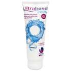 Ultrabase Cream 100g
