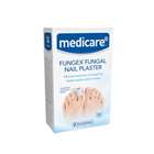 Medicare Fungex Fungal Nail Plasters 14