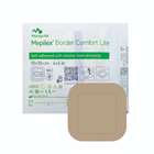 Mepilex Border Comfort Lite 10x10cm Single Dressing REF 582311