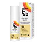 Reimannn P20 Original Face SPF 30 Cream 50g