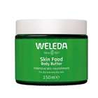 Weleda Skin Food Body Butter 150ml