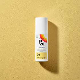 Riemann P20 Original Spray SPF 30 85ml