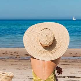 Riemann P20 Original Spray SPF 30 85ml