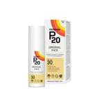 Riemann P20 Original Spray SPF 30 85ml