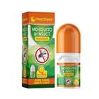 Pestshield Mosquito And Insect Repellent Roll On 75ml