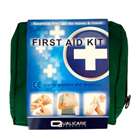 Creative Max Qualicare Medium First Aid Kit