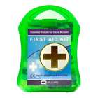Qualicare Small First Aid Kit