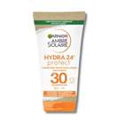 Garnier Hydra 24h Protect Face and Body SPF 30 50ml