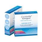 Contrelle Avigard Sizing Kit