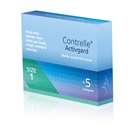 Conterelle Activgard Size 1  5 x Activgards